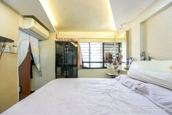 Punggol Way (Punggol),  #625963001
